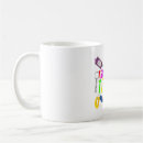 Search for basic training mugs For kids