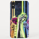 Search for gladiator iphone cases Hero