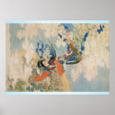 Recherche de chinois posters Mythologie