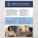 Recherche de mental prospectus Psychologue