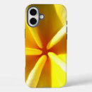 Recherche de spa iphone coques Blanc