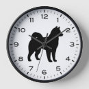 Search for alaskan malamute art Pets
