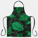 Search for rose buds aprons Botanical