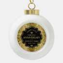 Search for damask ornaments Elegant