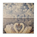 Search for swan tiles Dreamy