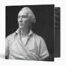 Search for jean binders Houdon