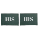 Search for elegant pillowcases Minimal