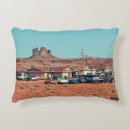 Search for native american pillows Arizona