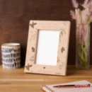 Search for mother picture frames Sentimental