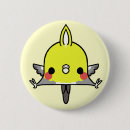 Search for cockatiel buttons Cute