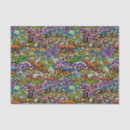 Search for graffiti tissue paper Urban