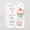 Recherche de souris mignonne invitations Pour enfants