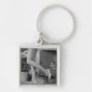 Search for home interior keychains People