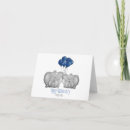Search for 65th anniversary cards Wife