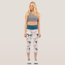 Search for horse leggings Blue