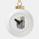 Search for 1776 ornaments Eagle