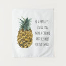 Search for ananas art Pineapple