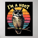 Search for owl quotes posters Hoot