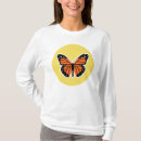 Search for no human is illegal tshirts Refugees