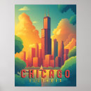 Search for michigan artwork posters Sailboat