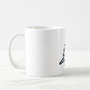 Search for blue parrot mugs Cute
