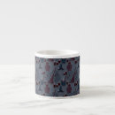 Search for witchs potion mugs Spooky