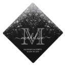 Search for silver graduation cap toppers Trendy