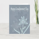 Search for grandparents to be cards Grandfather