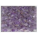 Search for purple cutting boards Sparkle