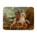 Recherche de st magnets De st georges
