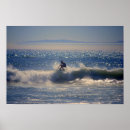 Search for huntington beach posters Surfboard