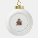 Search for jesus tshirt ornaments Funny