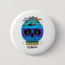 Search for adrenaline buttons Surfboard