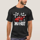 Search for two flags tshirts Racing