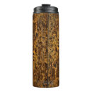 Search for wood home mugs Timber