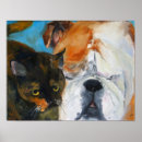 Search for friend baby posters Cat