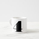 Search for house warming mugs Kitchen