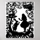Search for alice in wonderland baby kids Rabbit hole