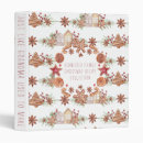 Search for christmas recipe organizers Housewarming