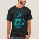 Search for millionaire tshirts Hodl