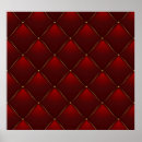 Search for quilted posters Pattern