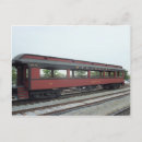 Search for passengers postcards Railroad