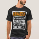 Recherche de maréchal tshirts Travailleur
