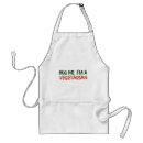 Search for sustainability aprons Organic