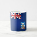 Search for falkland islands mugs Flag