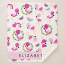 Search for flamingo blankets Cute animals