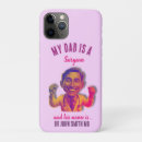 Search for medical iphone cases Surgeon