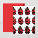 Recherche de insectes cartes postales Pour elle