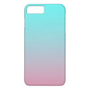 Search for teal and pink iphone cases Girly