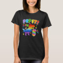 Search for 5th dinosaur birthday tshirts Happy